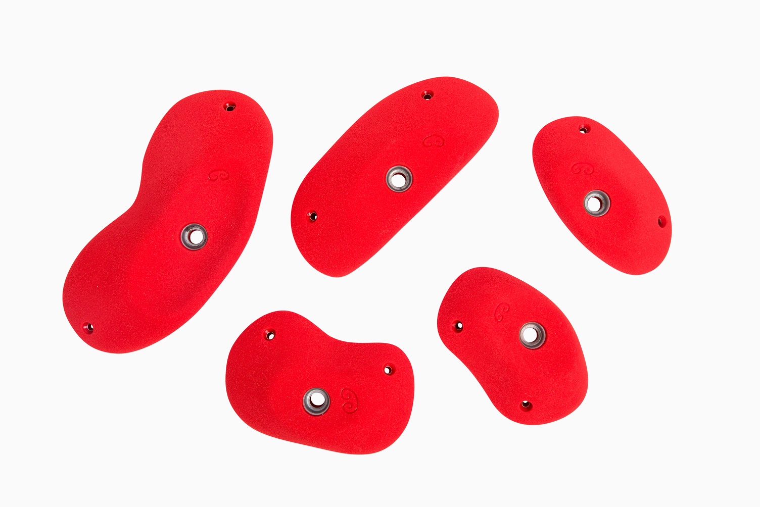 Agripp - Dune - Jala