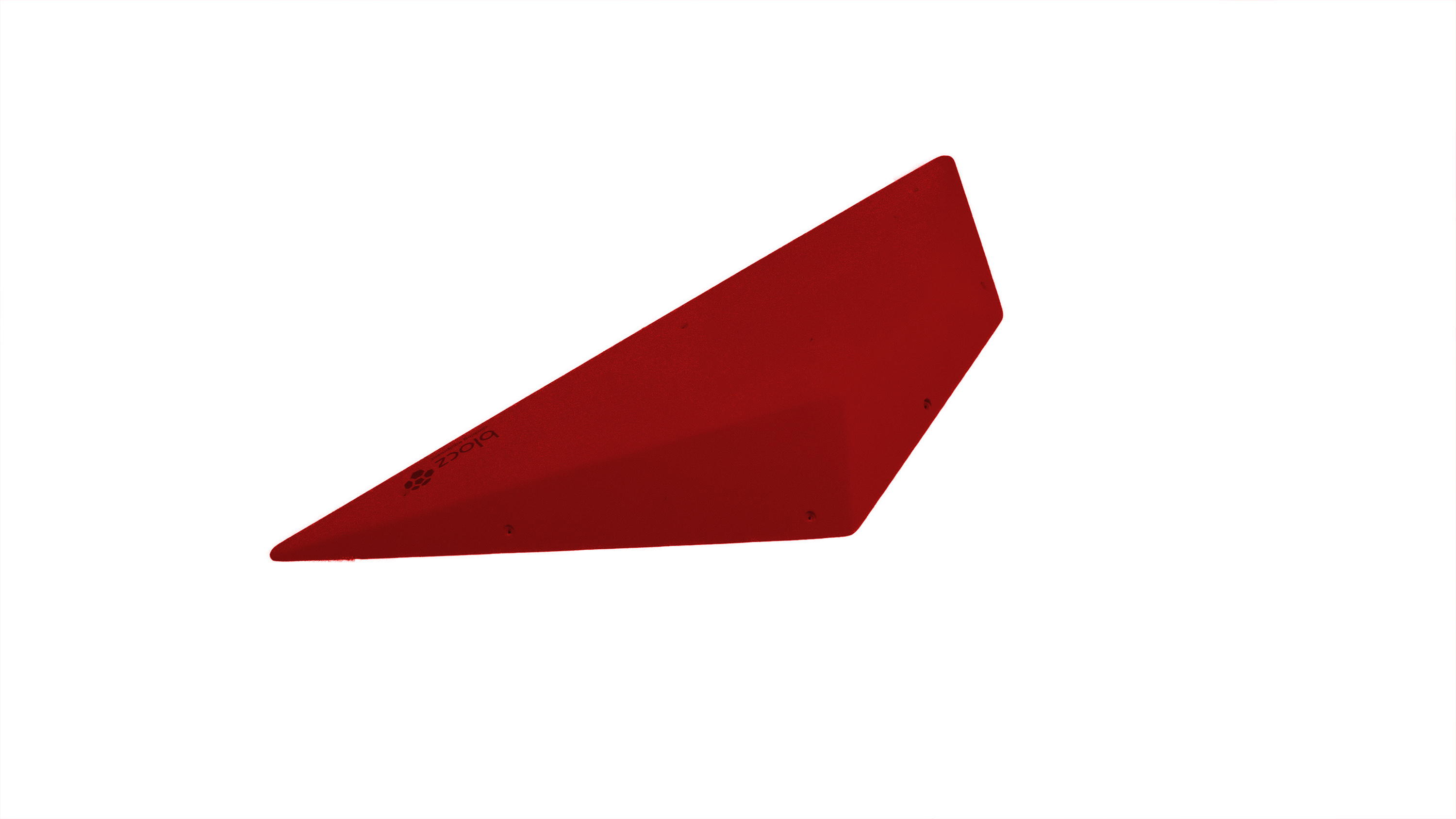 Blocz - BigChip 20 L