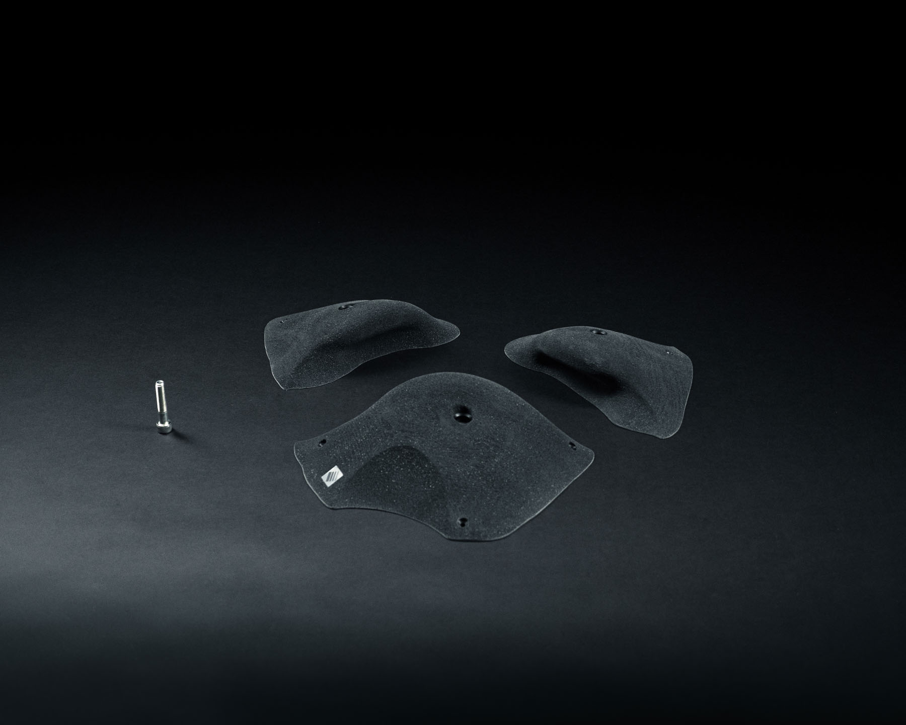 Chapter -  Rivers -  Jugs 3