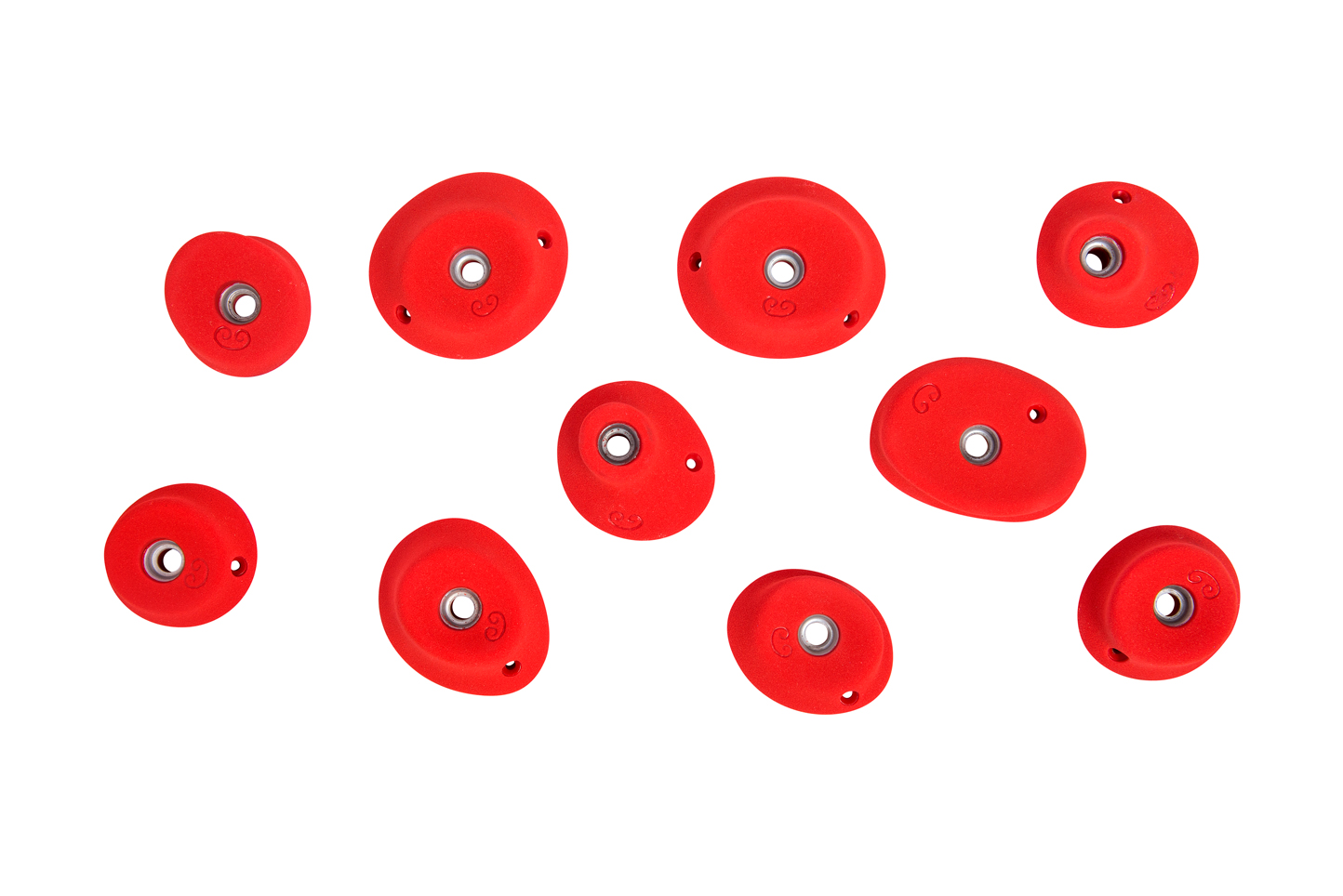 Agripp - Dune - Octopus