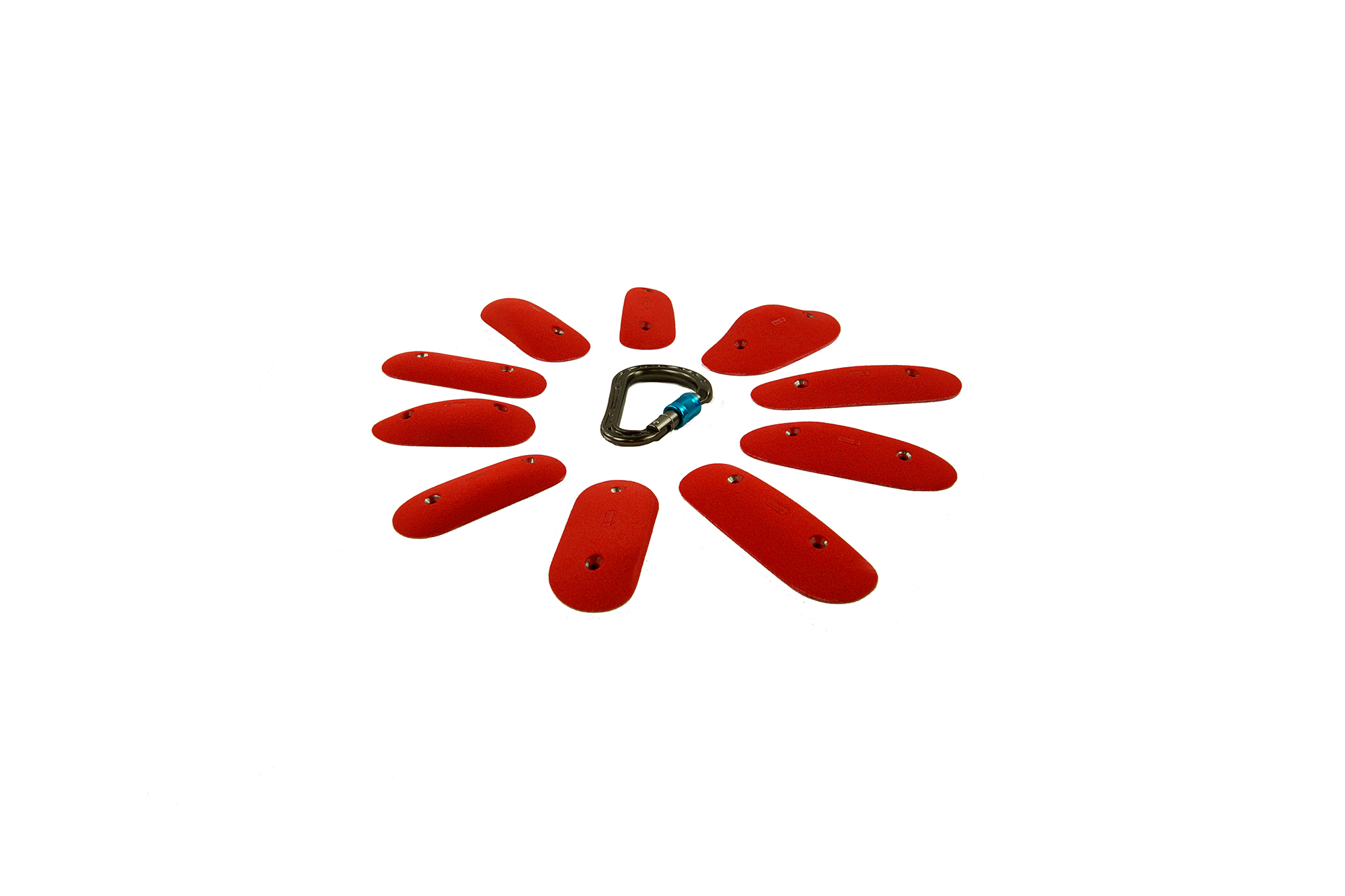 Blocz - Competition Line - Baguettes S