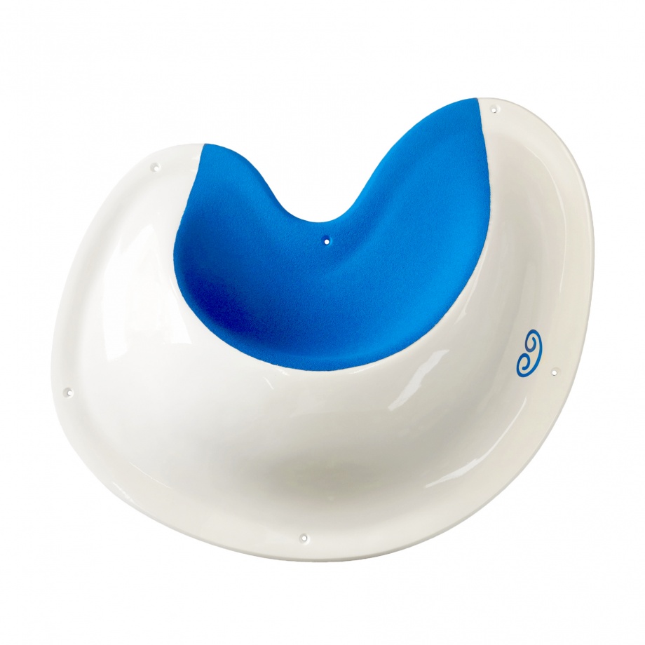 Agripp - Dune Dual Texture Macros - Luna 5