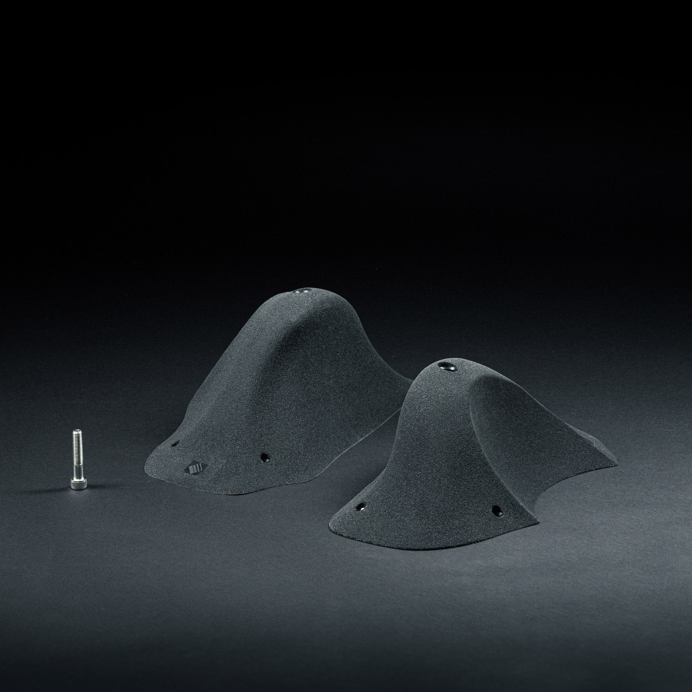 Chapter -  Rivers -  Pinch Big 2