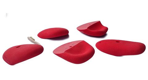 Urban Plastix - Urban Plastix - Reg L1 - Roof Jugs