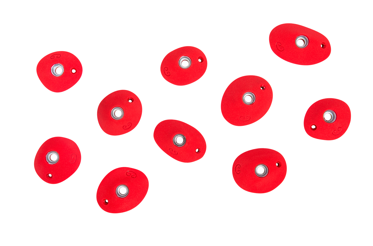 Agripp - Dune - Chip