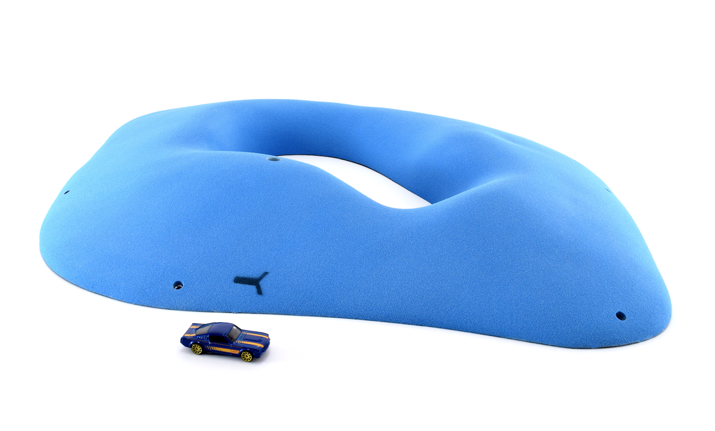 Kilter EU - Flo Fiberglass Daikaiju 1 - Mega Casper Hueco