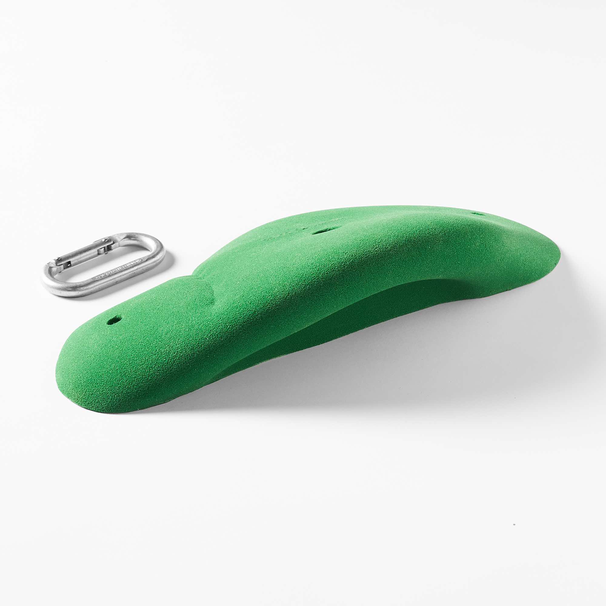 Working Class - Blue Collar Jugs - 3XL