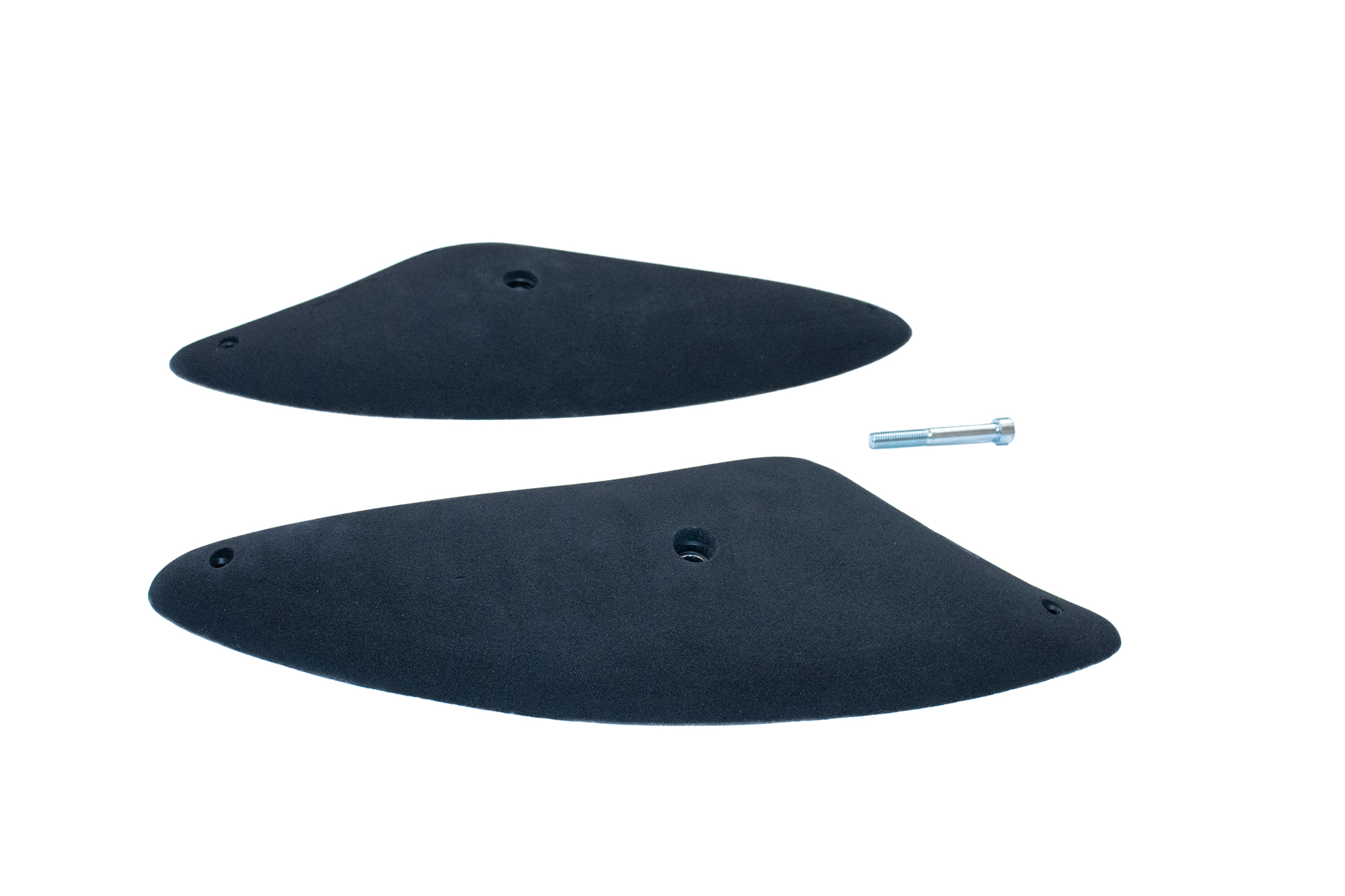 CCE - Crescents - Giga Ledges