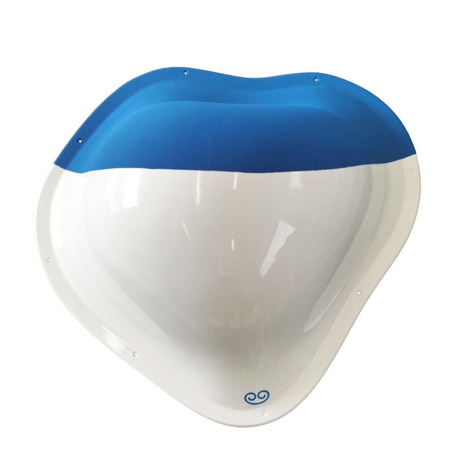 Agripp - Dune Dual Texture Macros - Huge 1