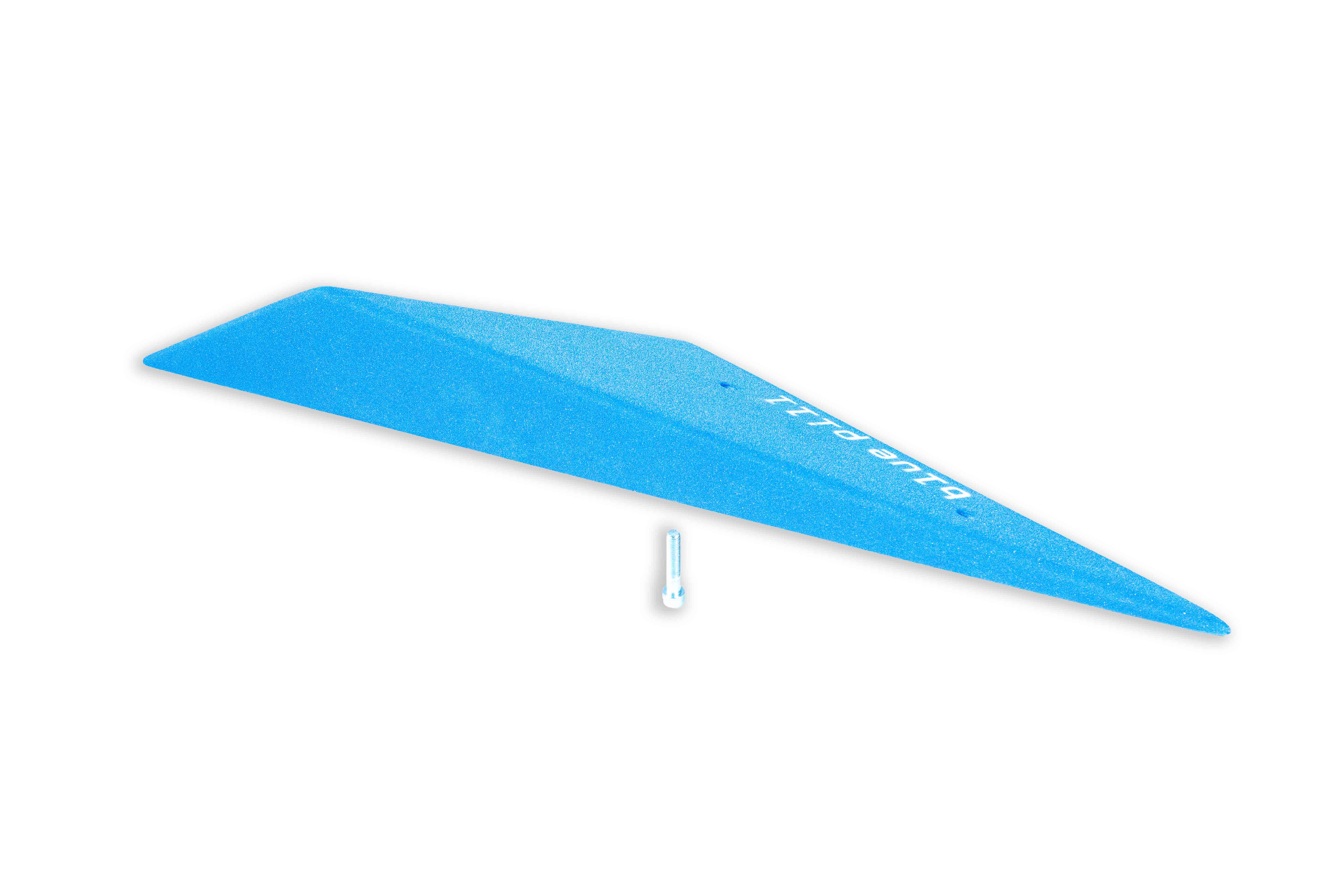 BluePill - Diamond 2