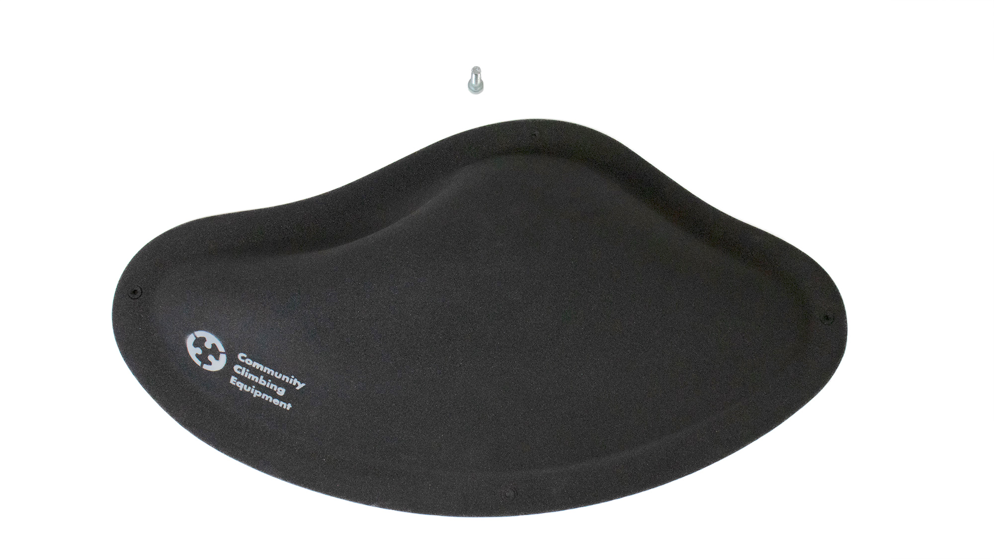 CCE - Crescents Macro 5