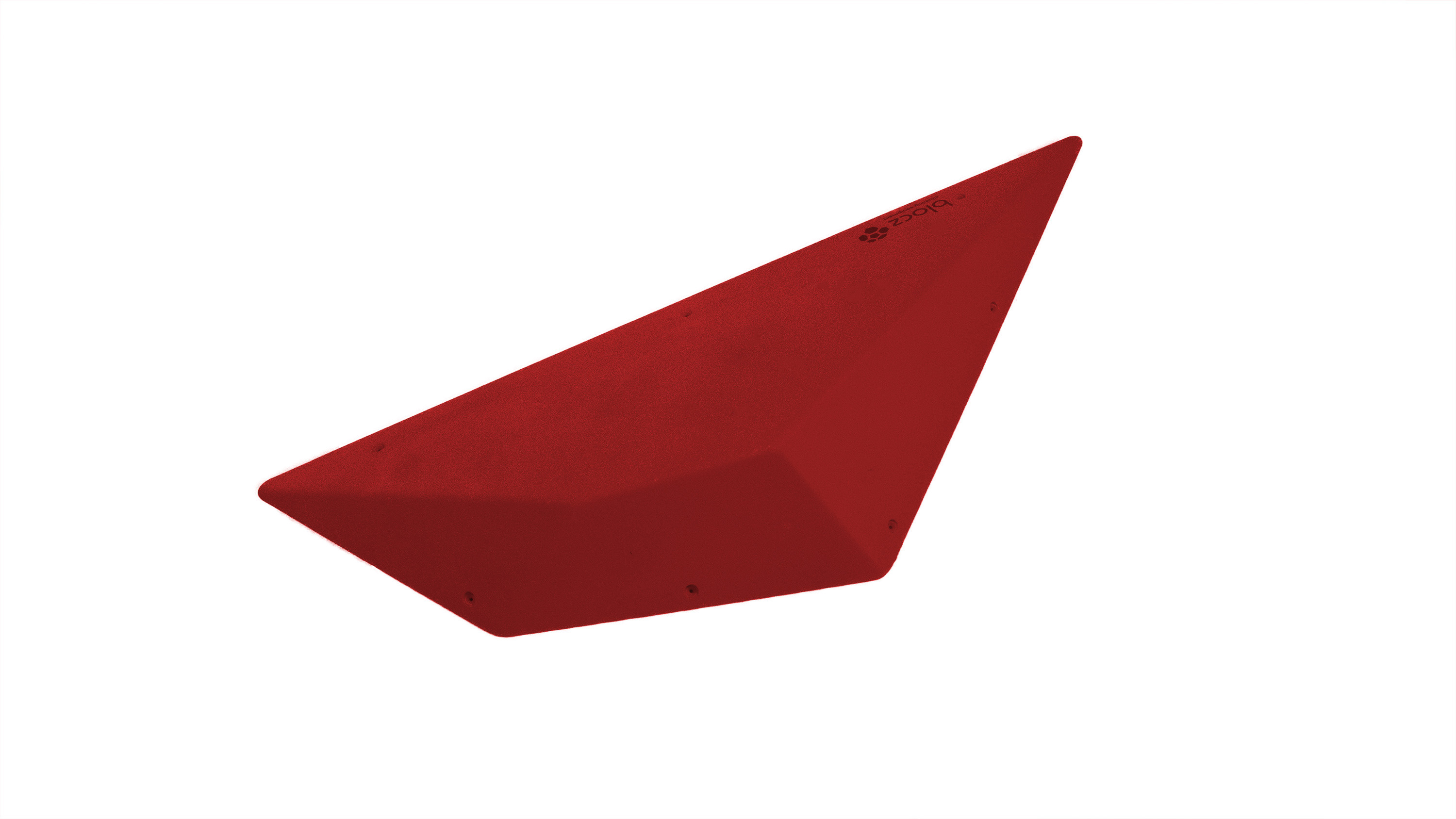 Blocz - BigChip 27.5 R