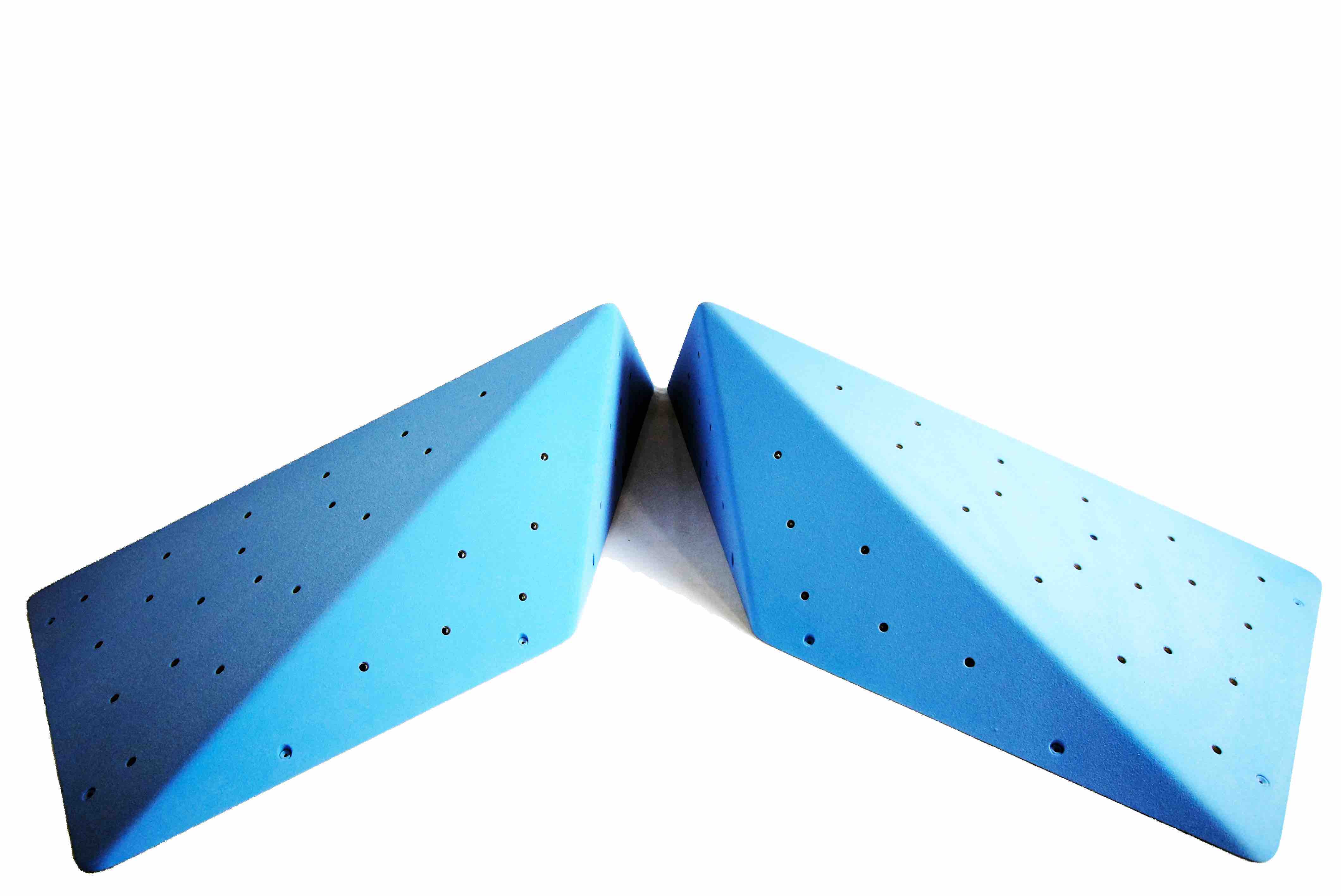 BluePill - Fat Tetres 1200 Set