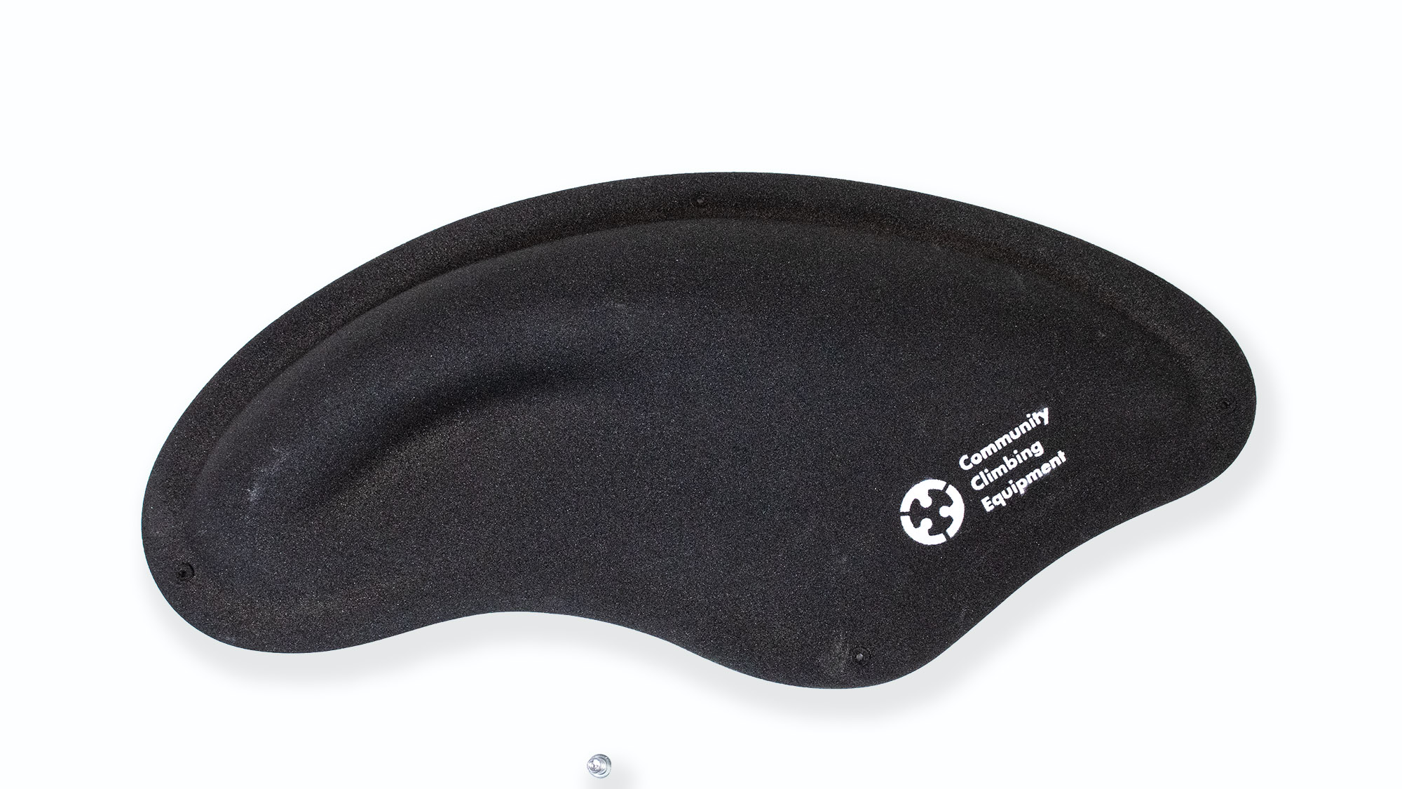 CCE - Crescents Macro 7