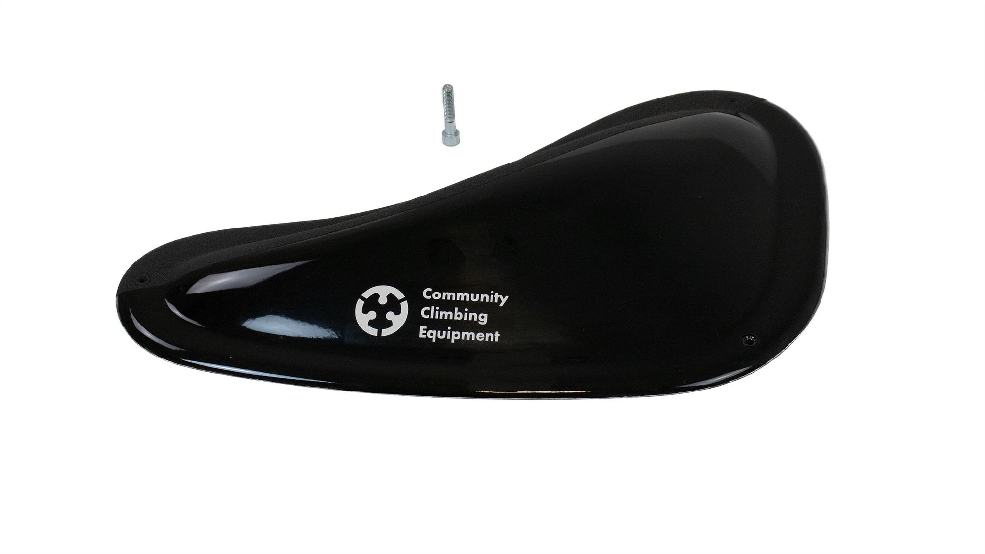 CCE - Crescents Macro 3 Dualtex