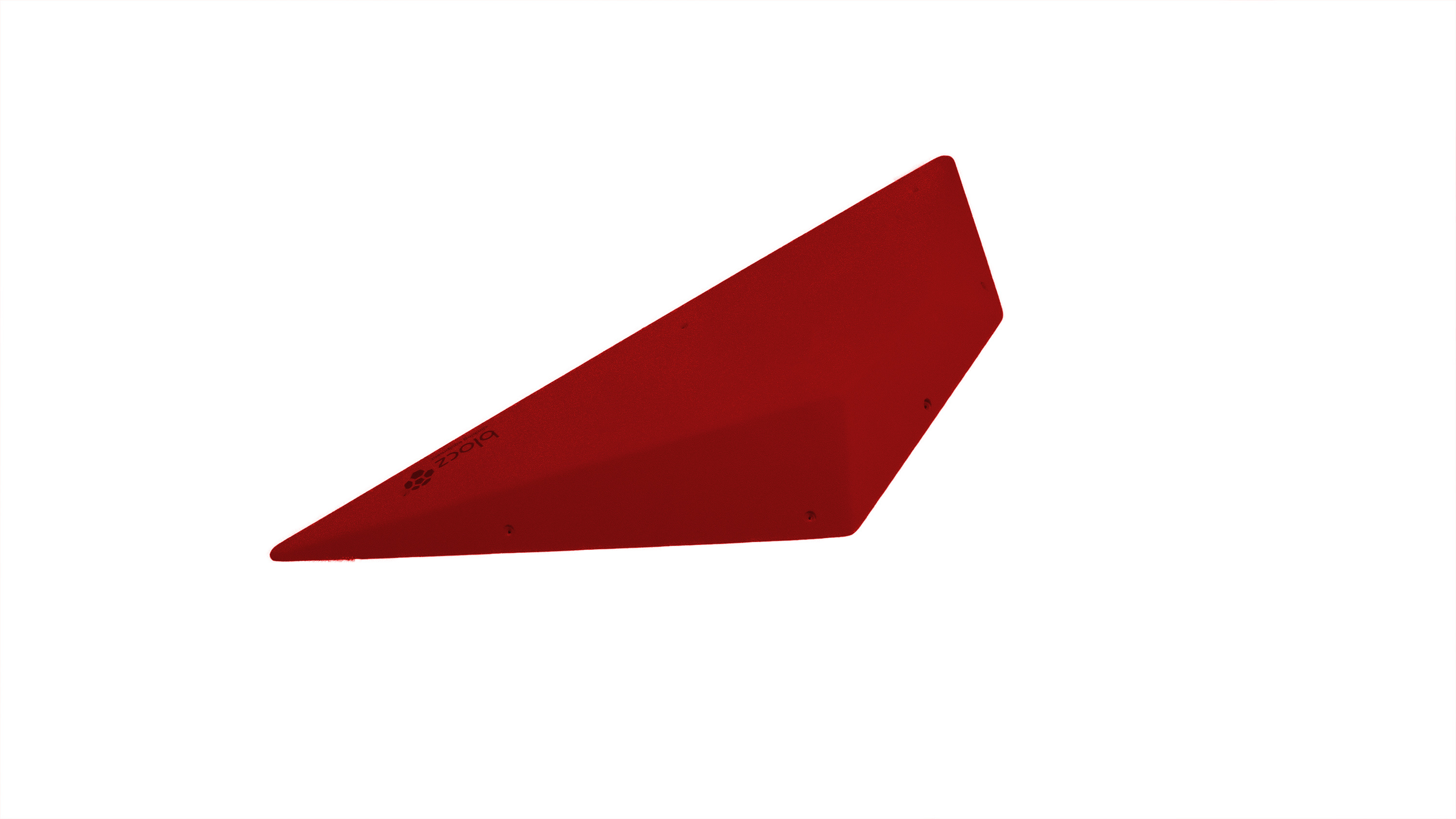 Blocz - BigChip 20 L