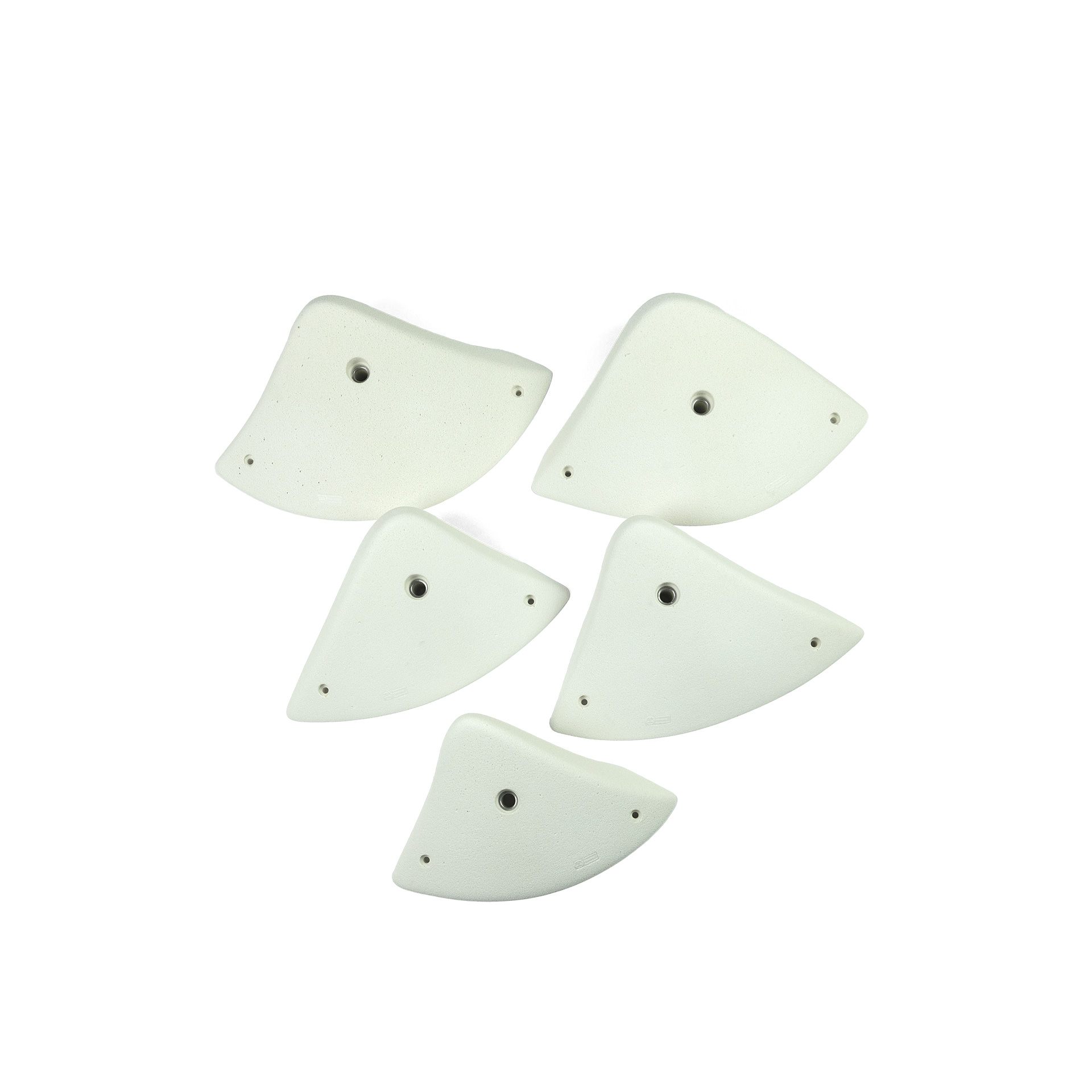 CCE - Alpina 2 - XXL Jugs