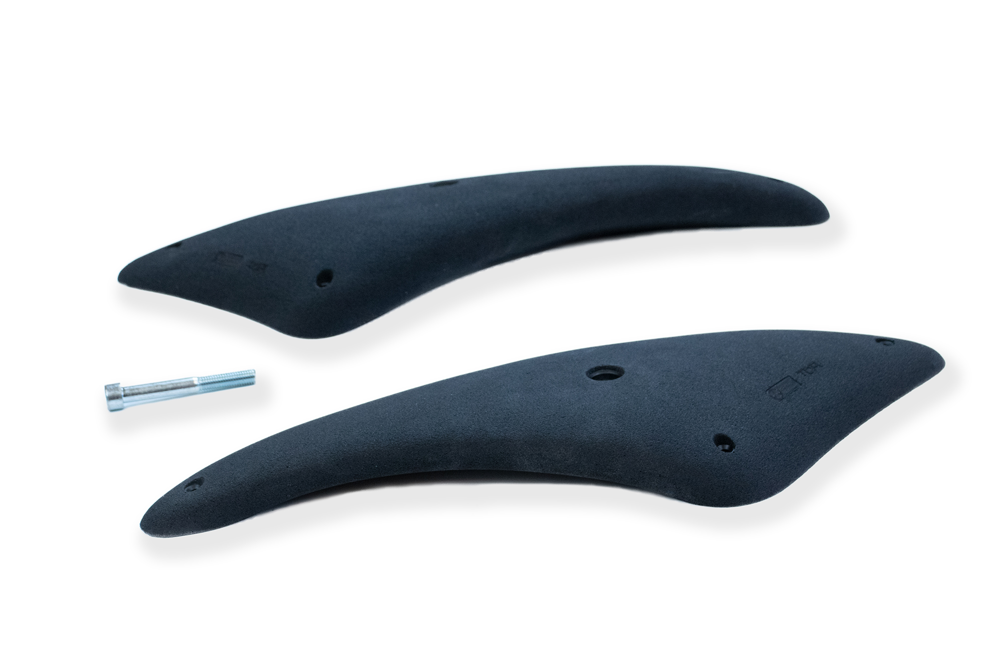 CCE - Crescents - Giga Ledges