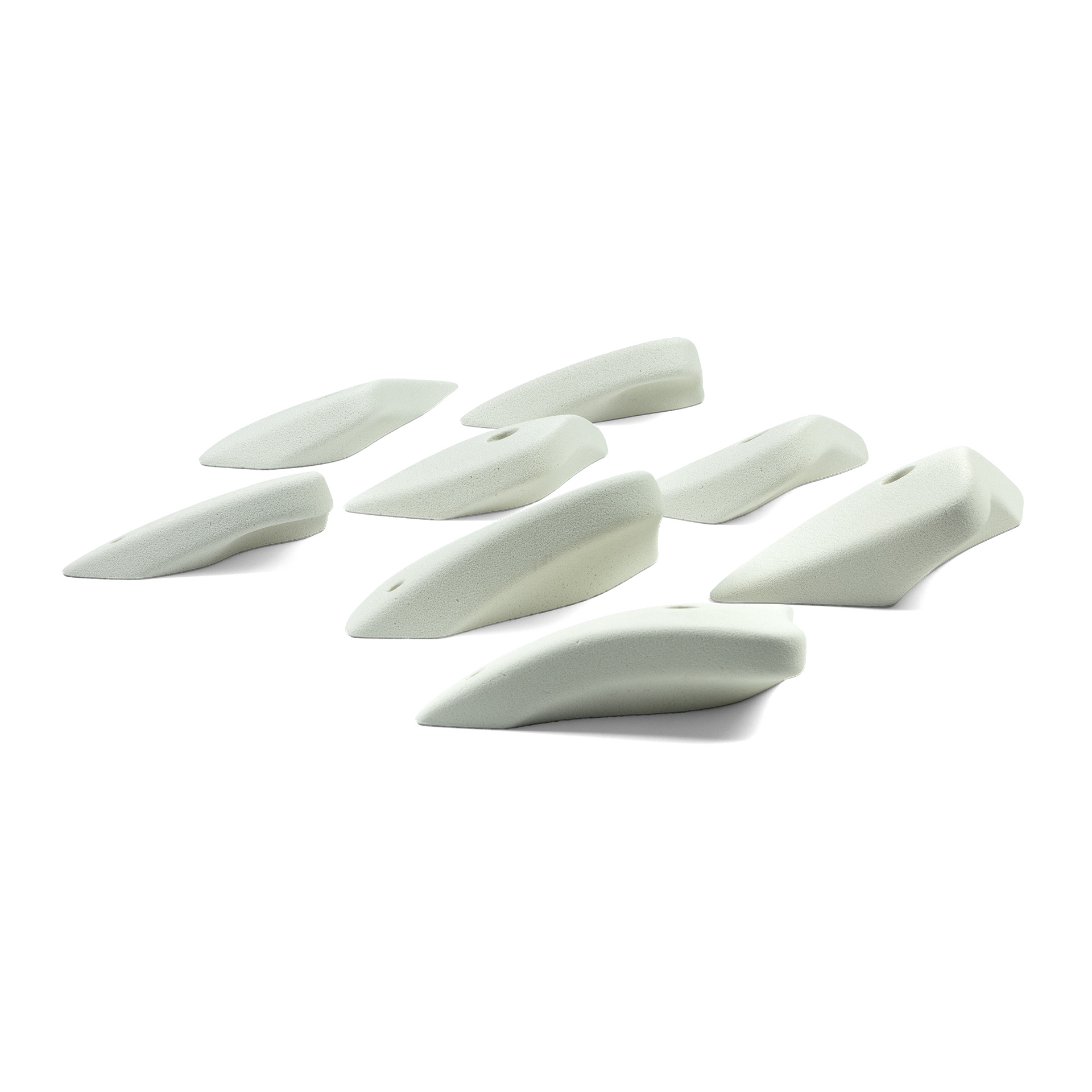 CCE - Alpina 3 - XL Jugs