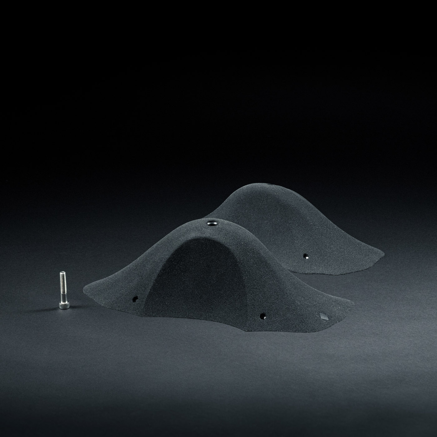 Chapter -  Rivers -  Pinch Big 3