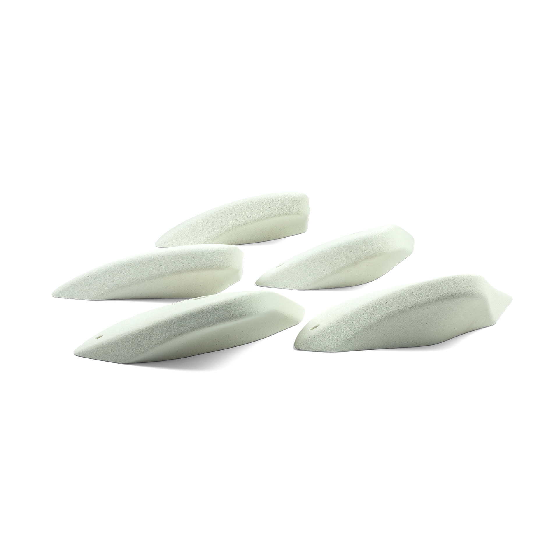 CCE - Alpina 2 - XXL Jugs