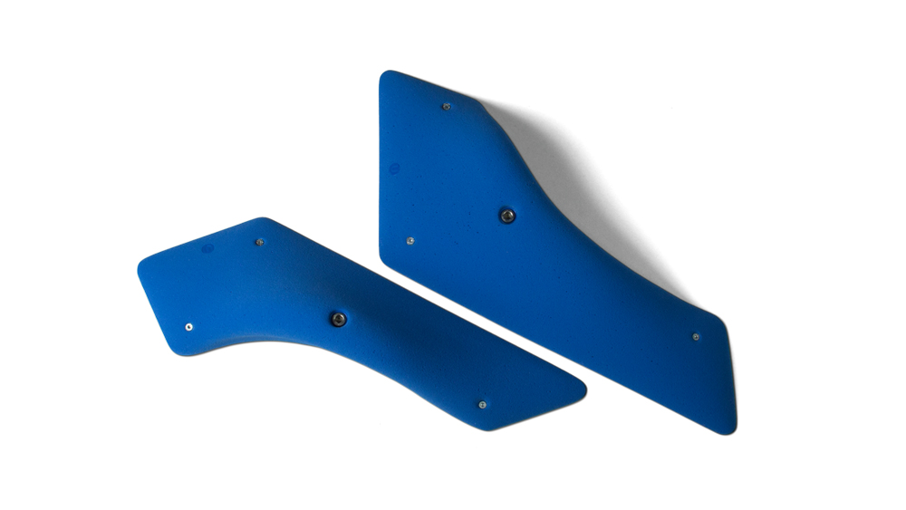 UnitHolds - Cruise Control 07