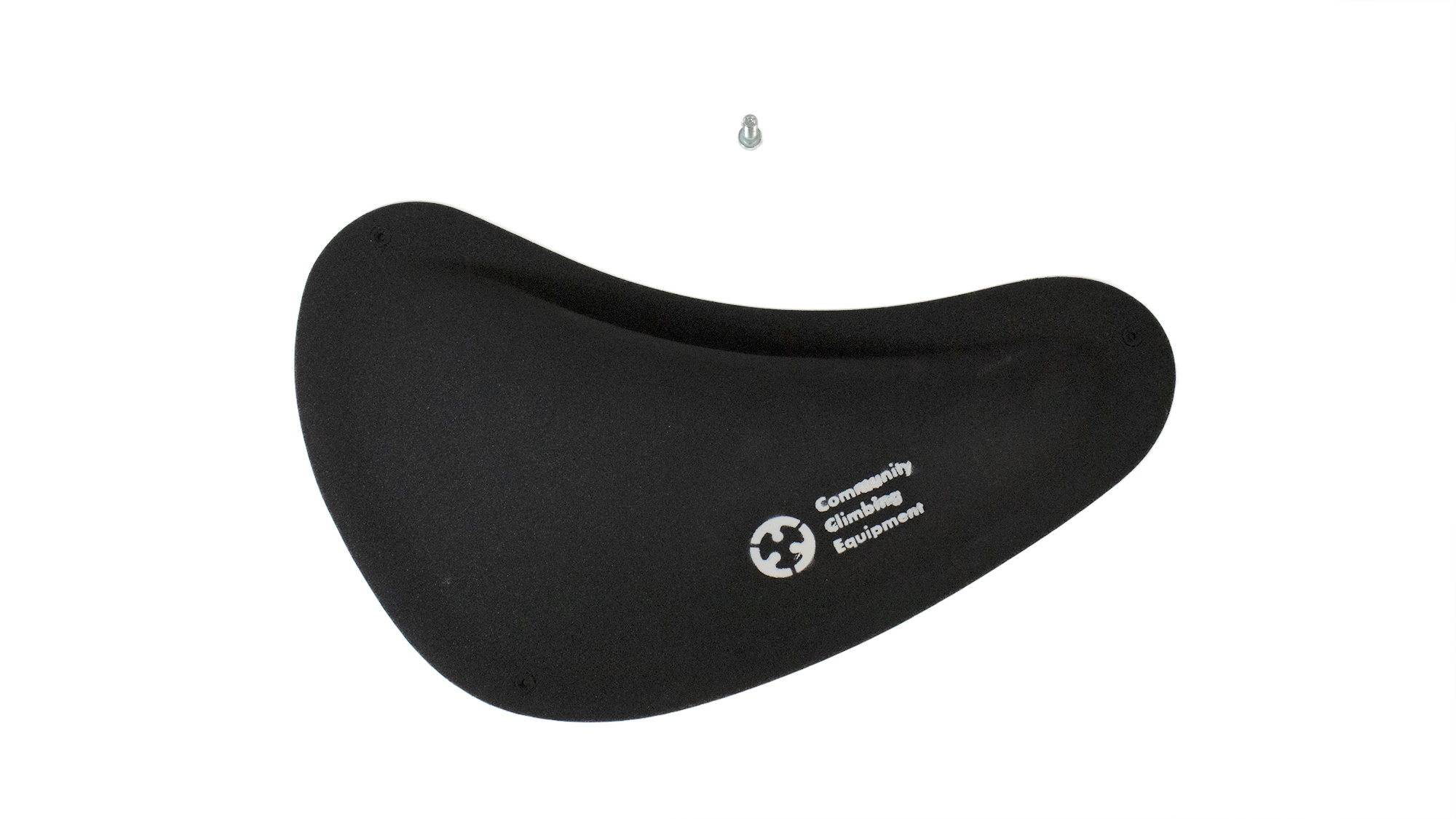 CCE - Crescents Macro 2