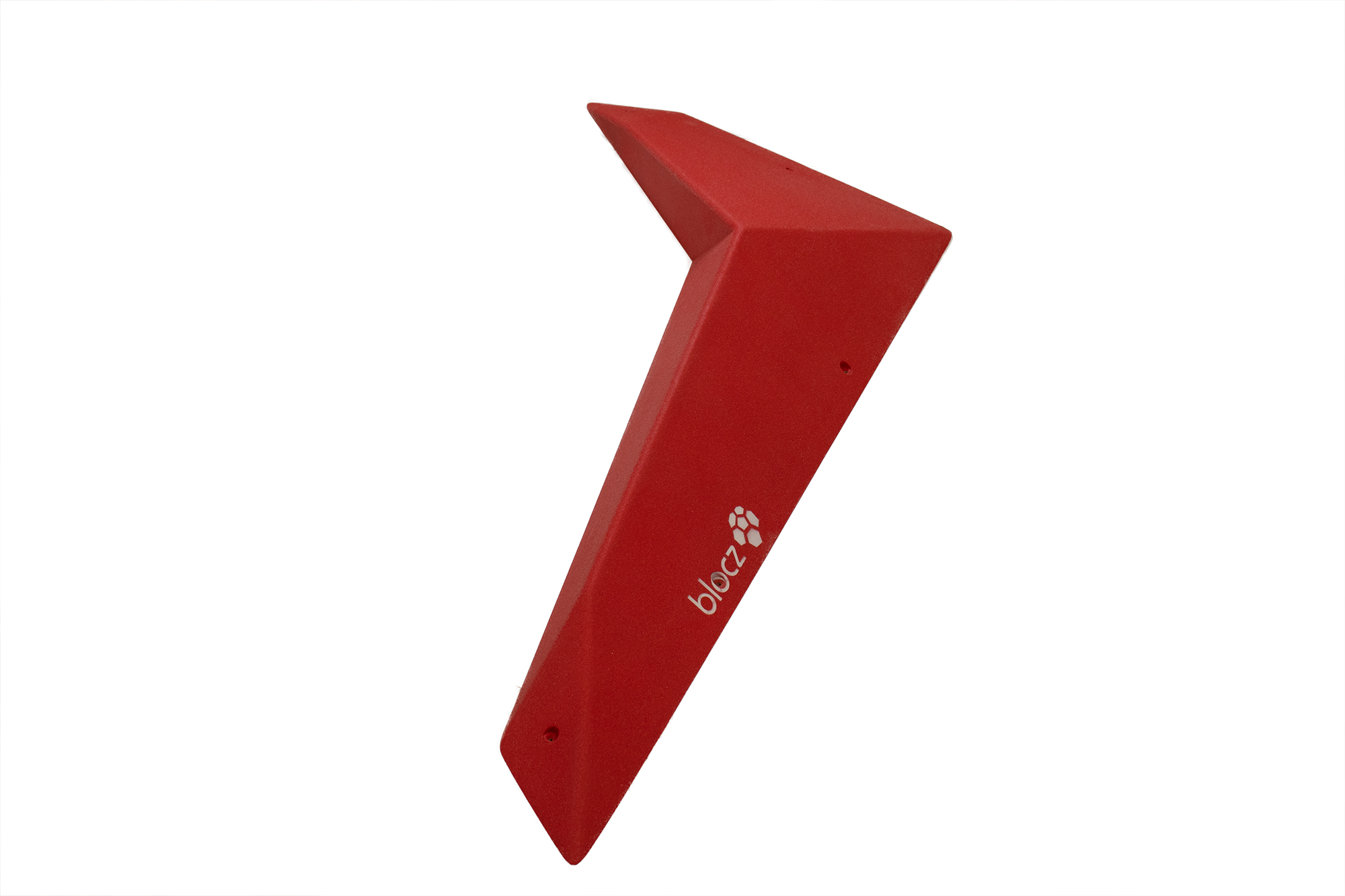 Blocz - BigBoomerang 90 60 L