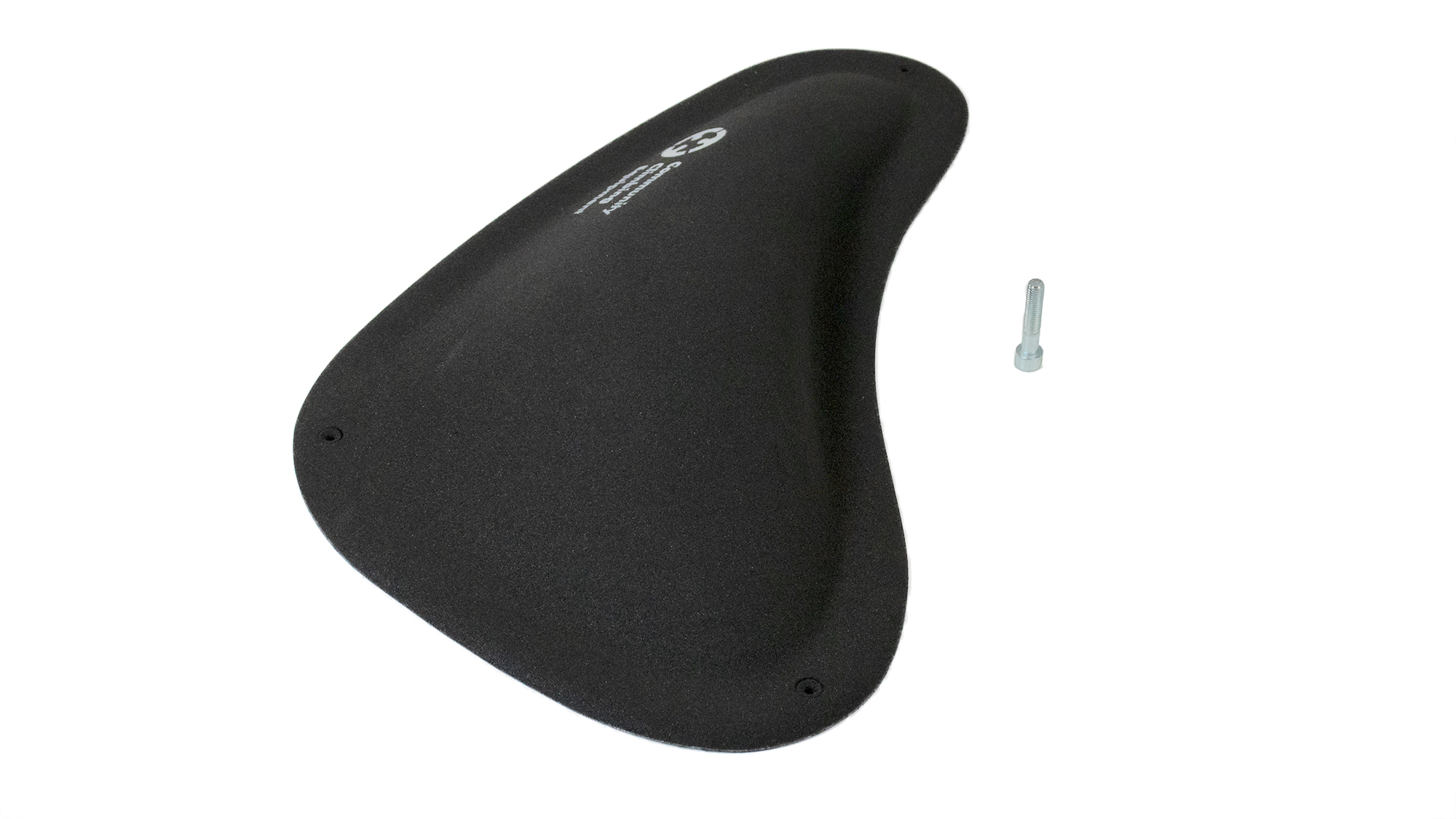 CCE - Crescents Macro 3