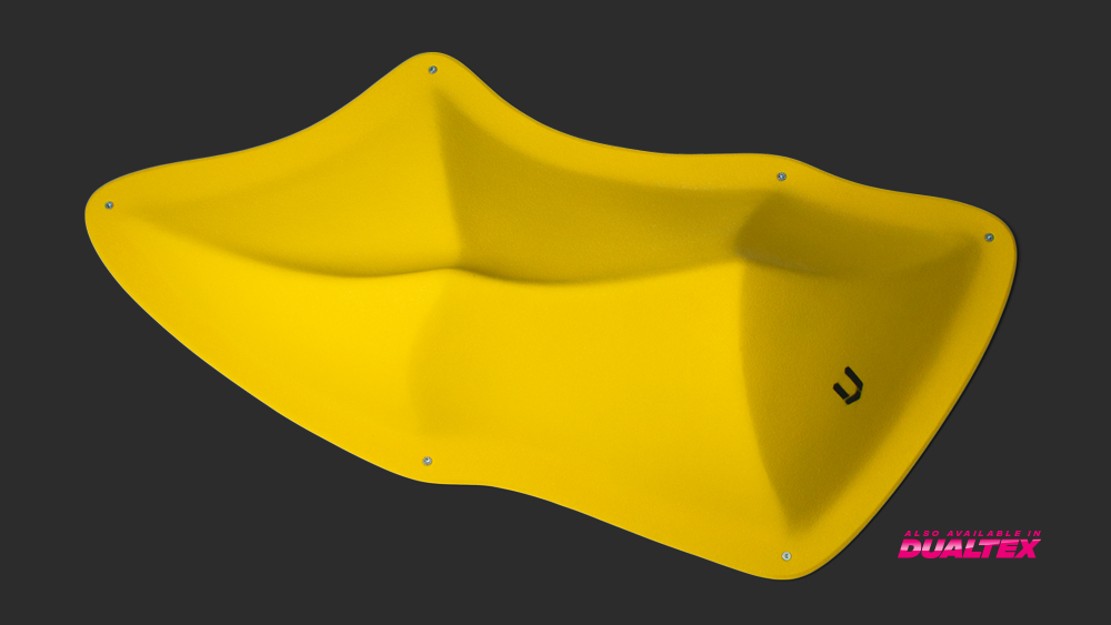 UnitHolds - Batwing 02 Dualtex