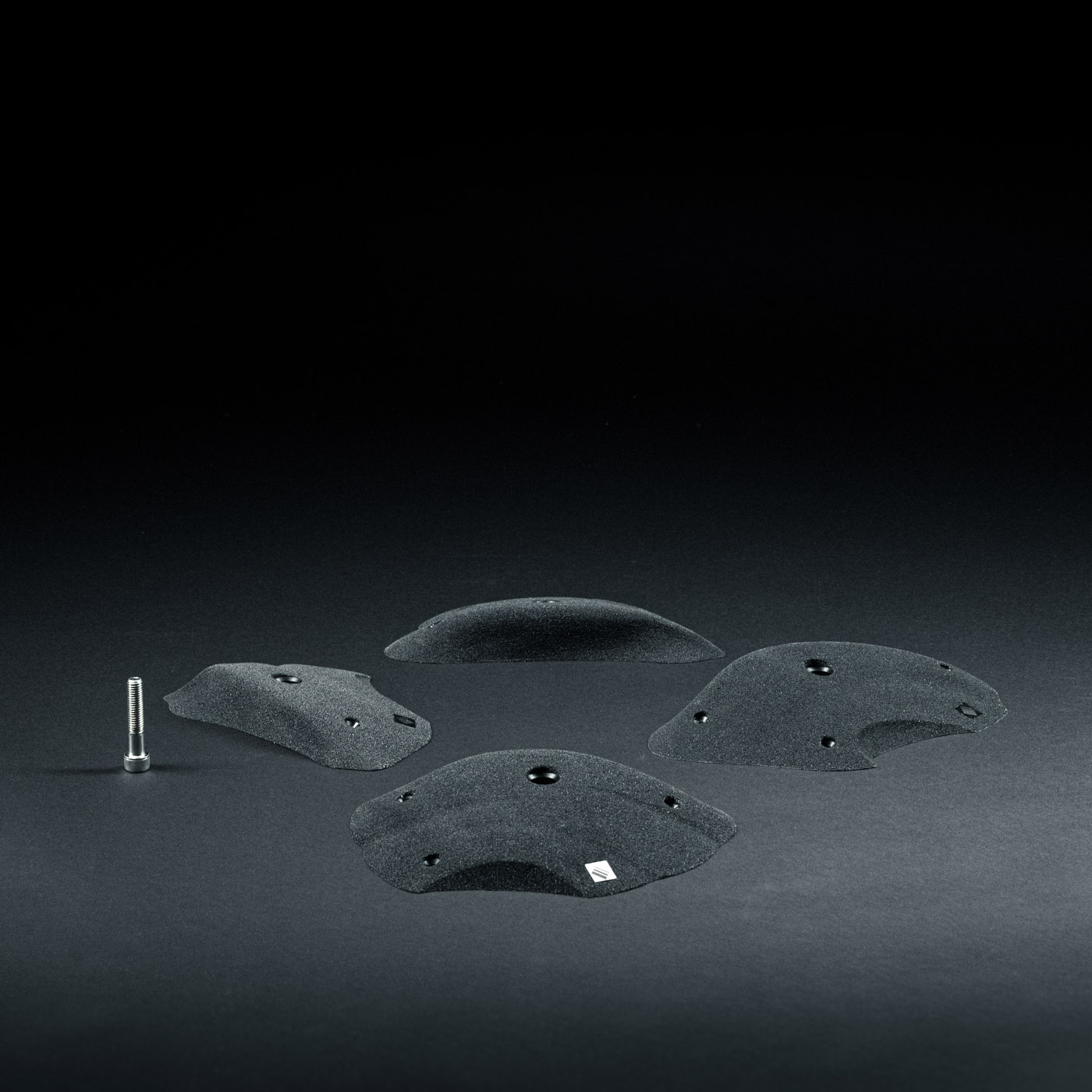 Chapter -  Rivers -  Edges neutral 2