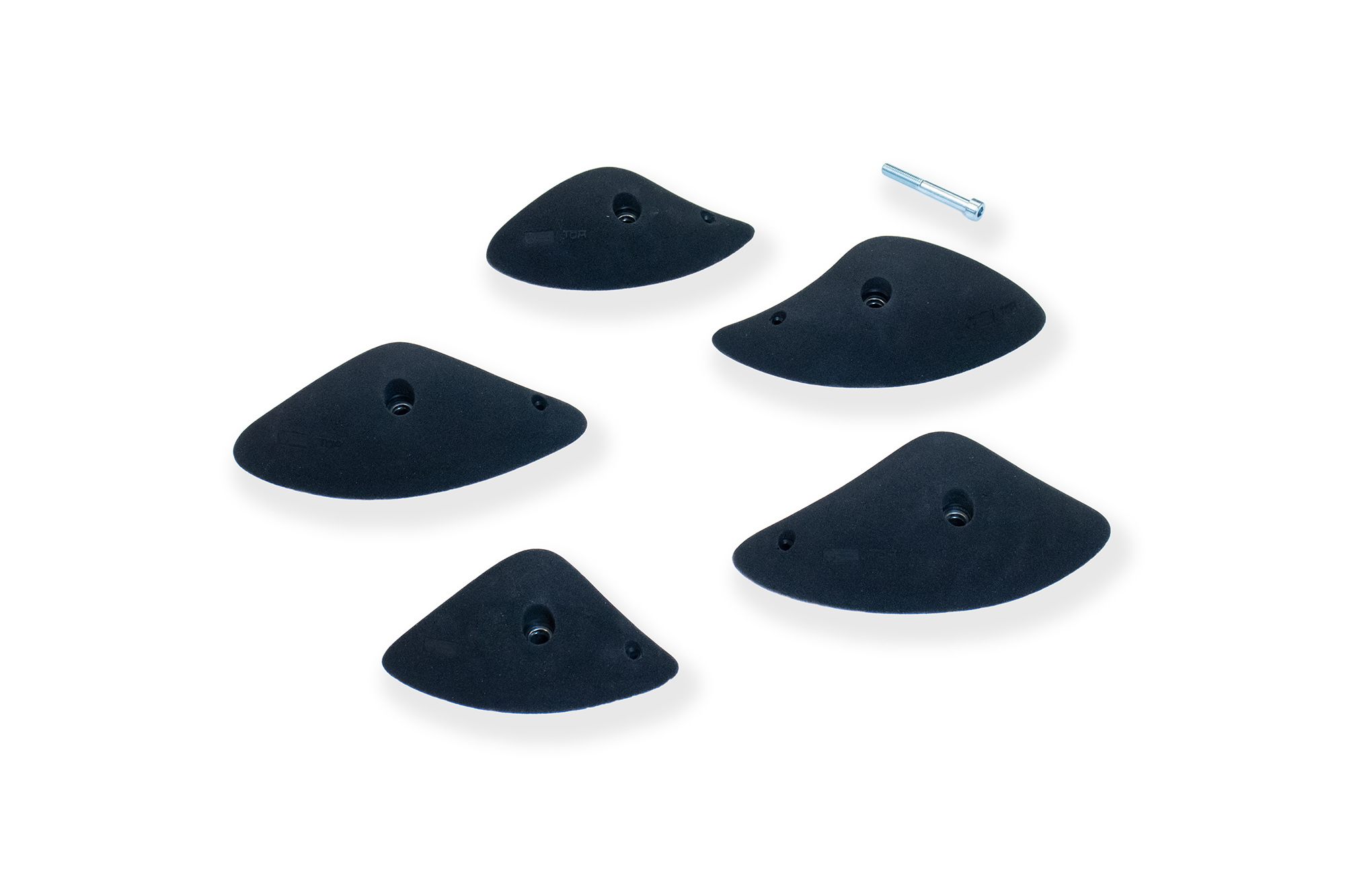 CCE - Crescents - Edge Jugs