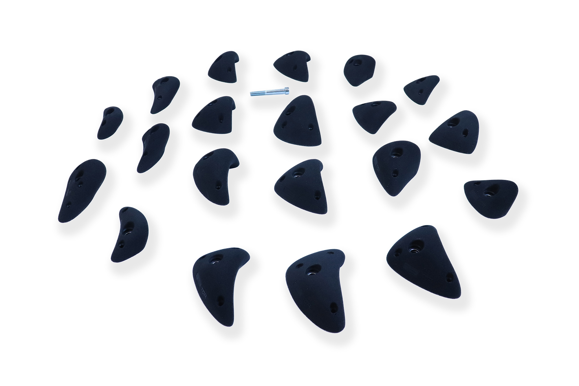 CCE - Crescents - Medium Jugs