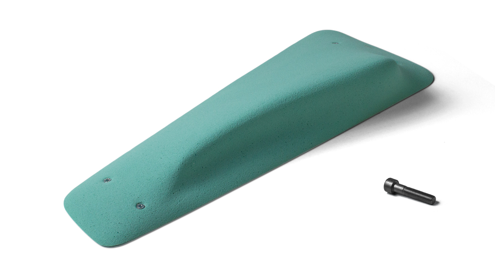 UnitHolds - Control Shift 01