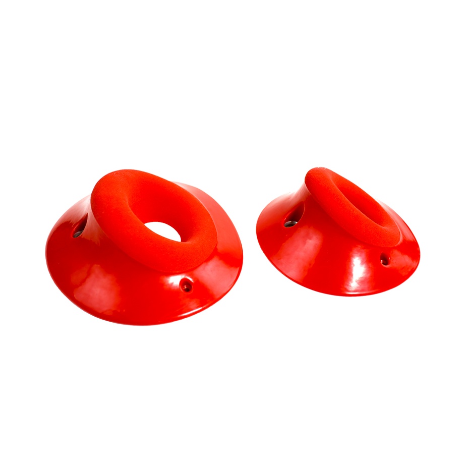 Agripp - Dune - Chilam