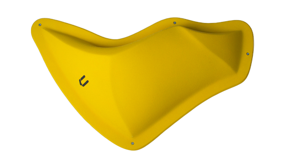 UnitHolds - Batwing 11