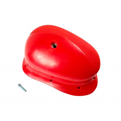 Agripp - Dune - Cosmic