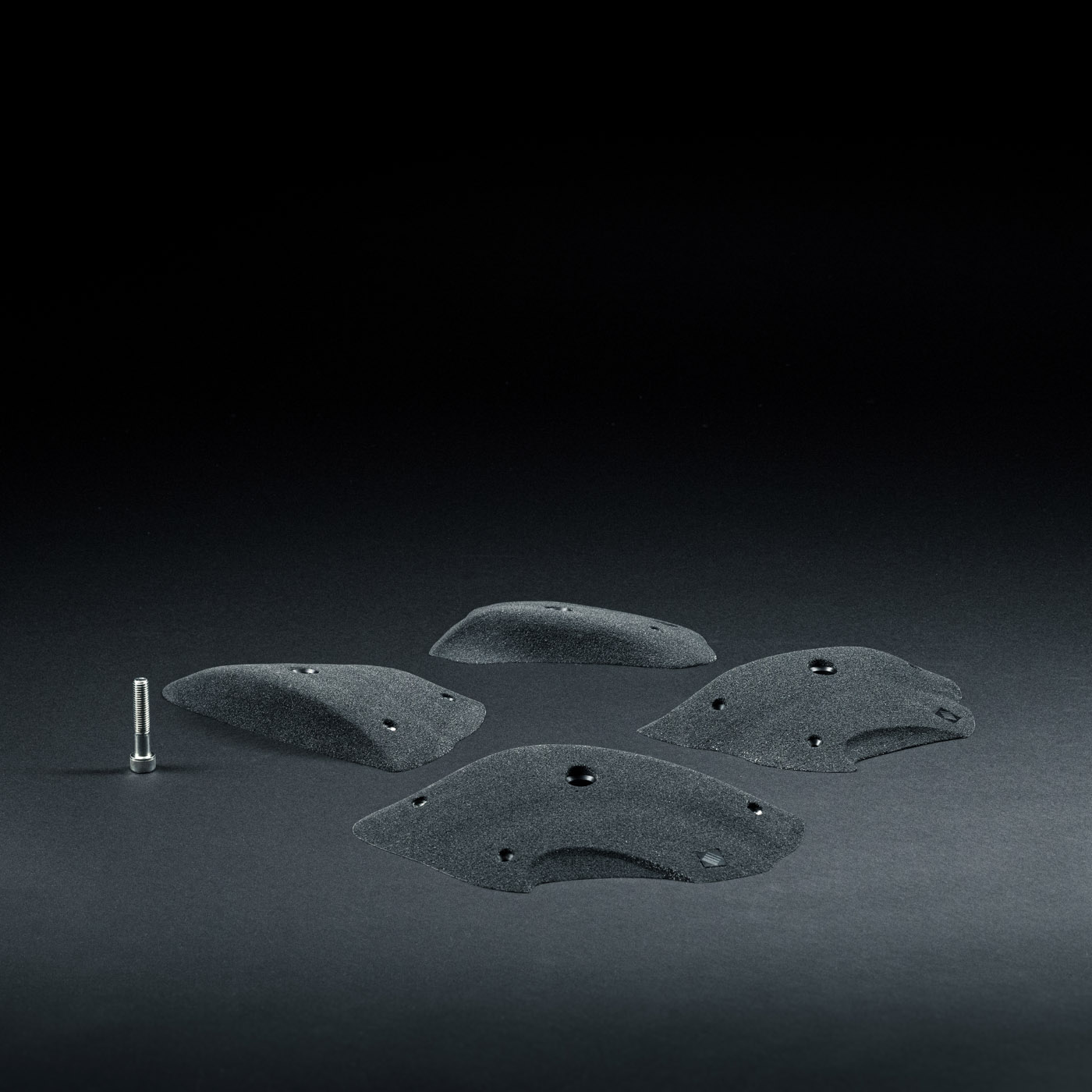 Chapter -  Rivers -  Edges neutral 2