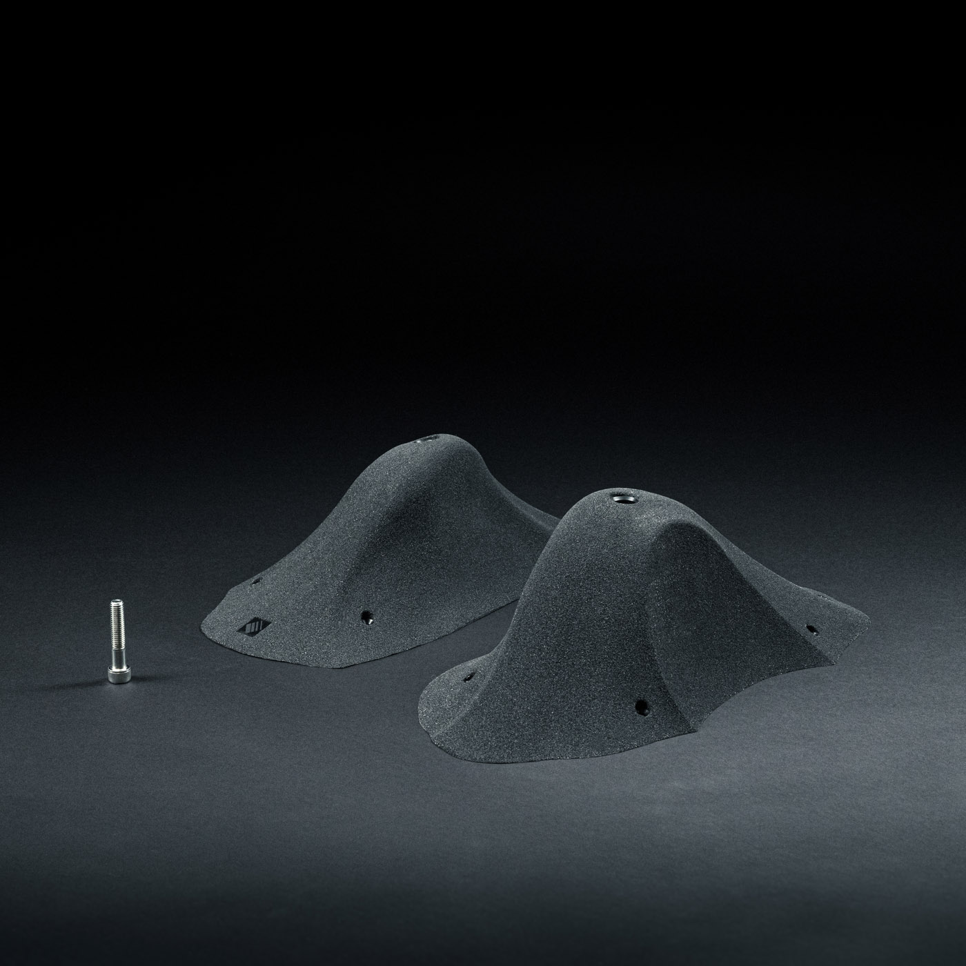 Chapter -  Rivers -  Pinch Big 3