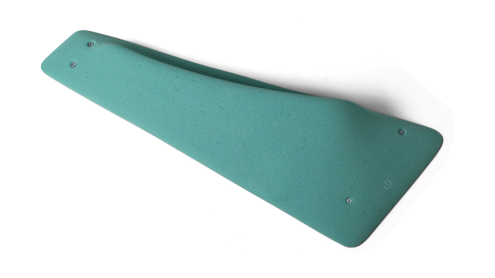 UnitHolds - Control Shift 02