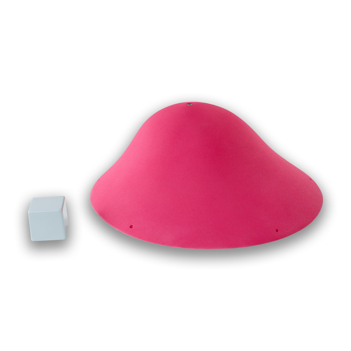 360Holds - Assymetric Balls - 360-143