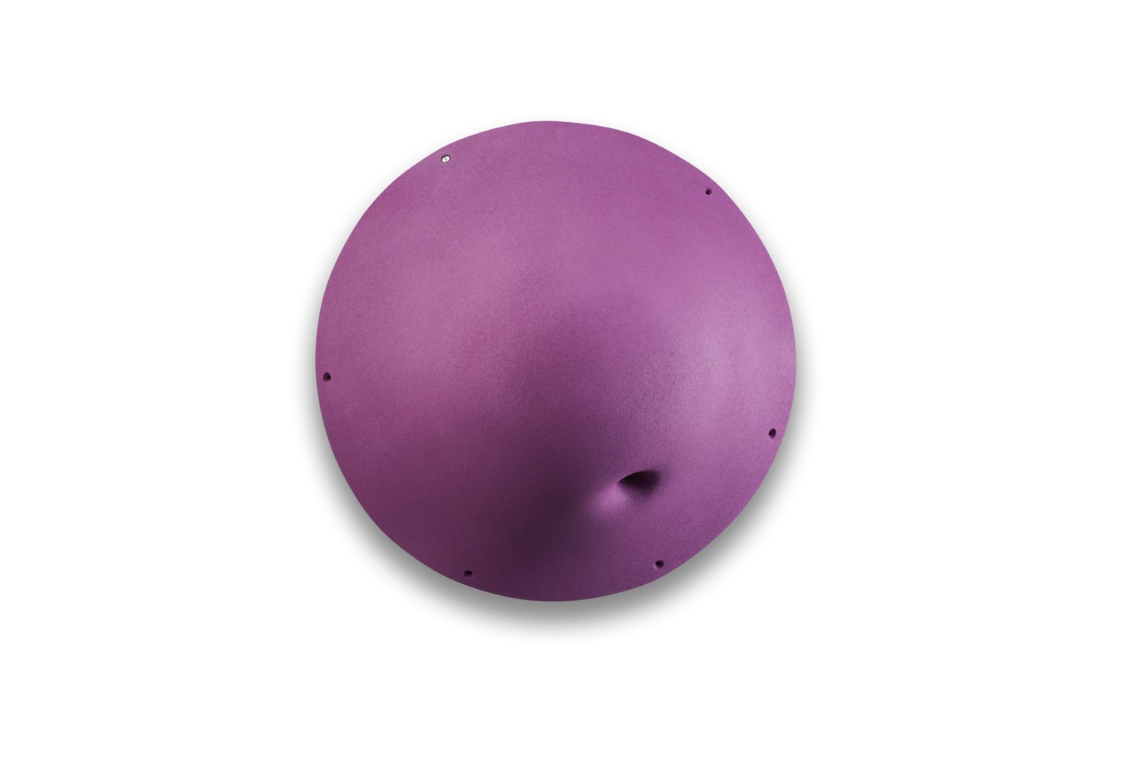 360Holds - Asymmetric Balls - Pocket - 155