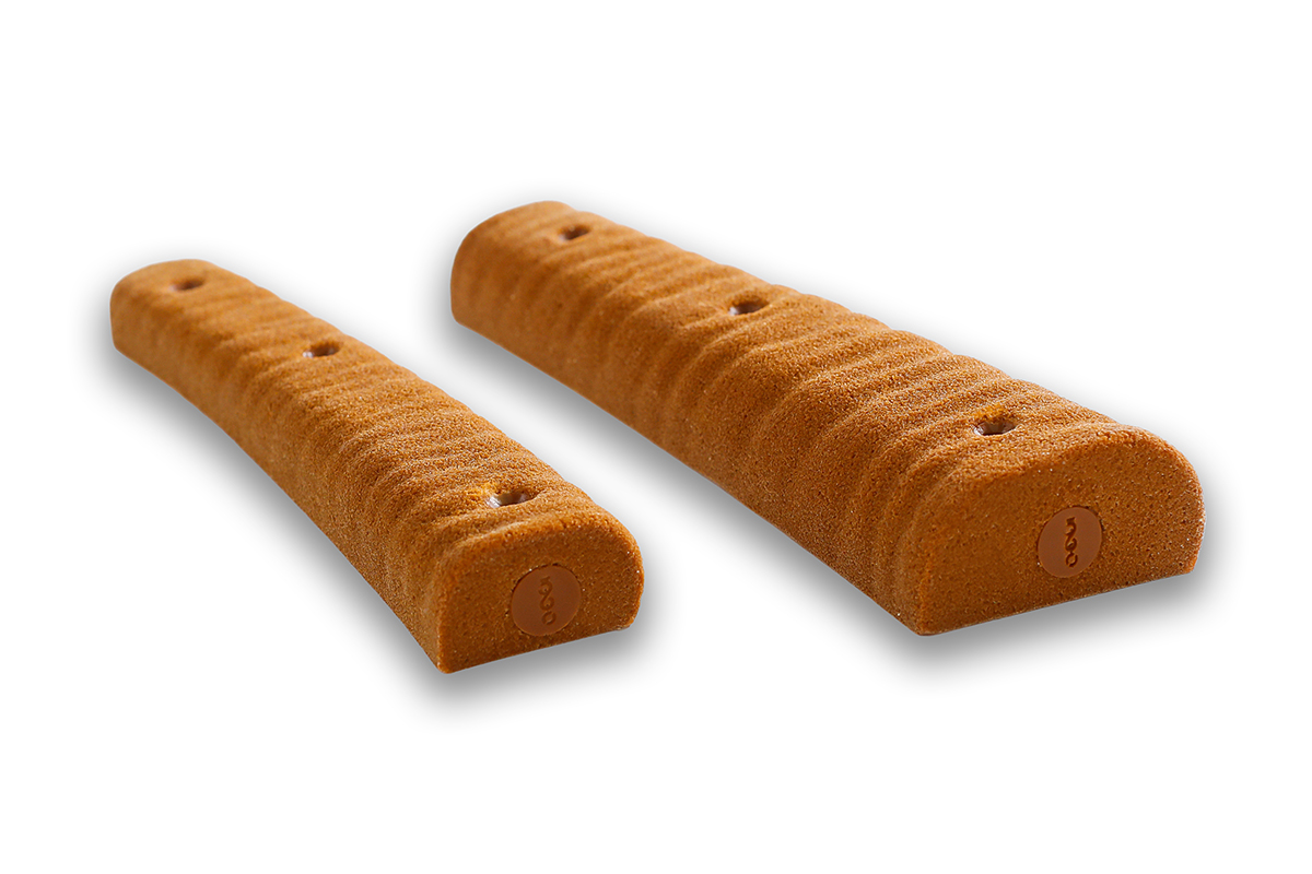 360 - Kinder Palmenstiel klein