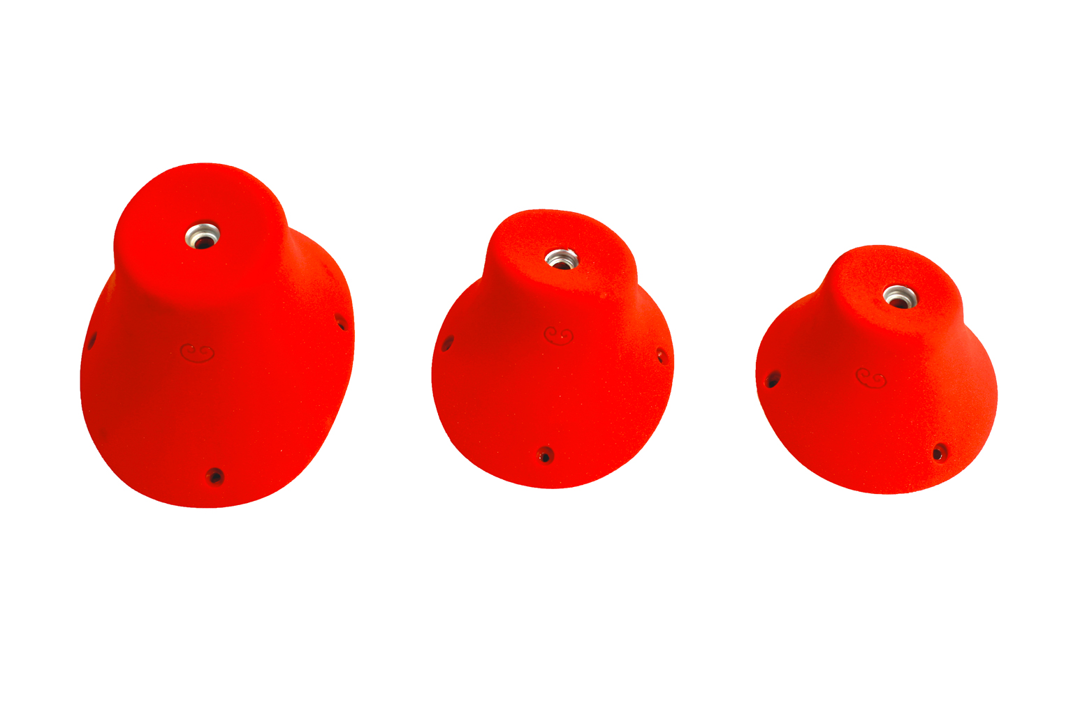 Agripp - Dune - Joker