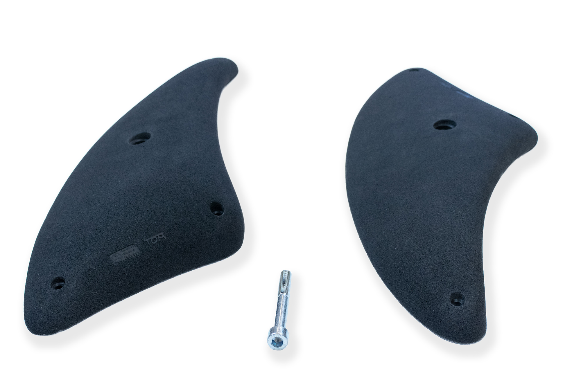 CCE - Crescents - Giga Ledges