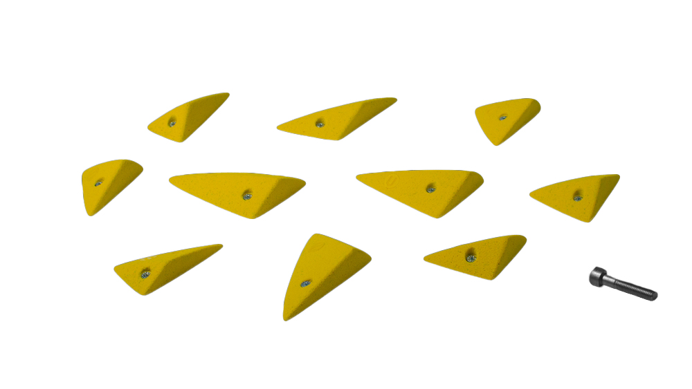 UnitHolds - ANGULAR 05