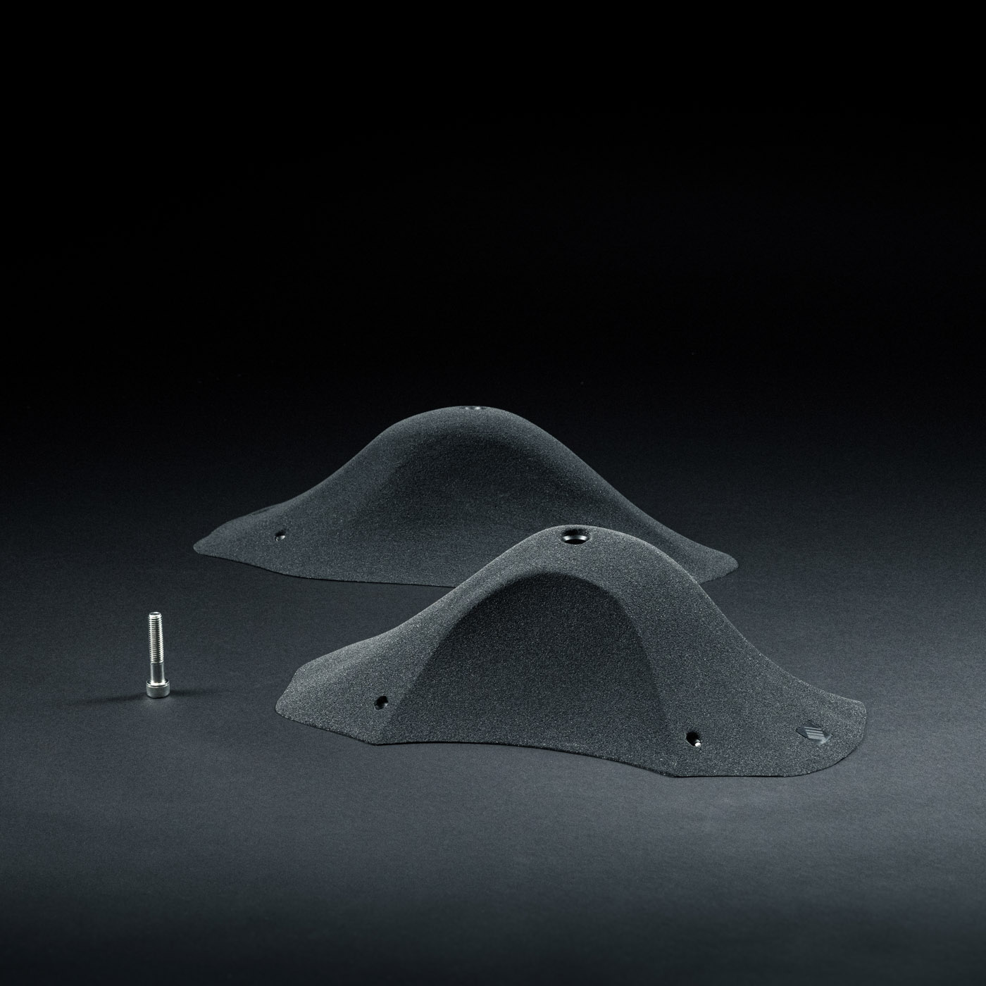 Chapter -  Rivers -  Pinch Big 3