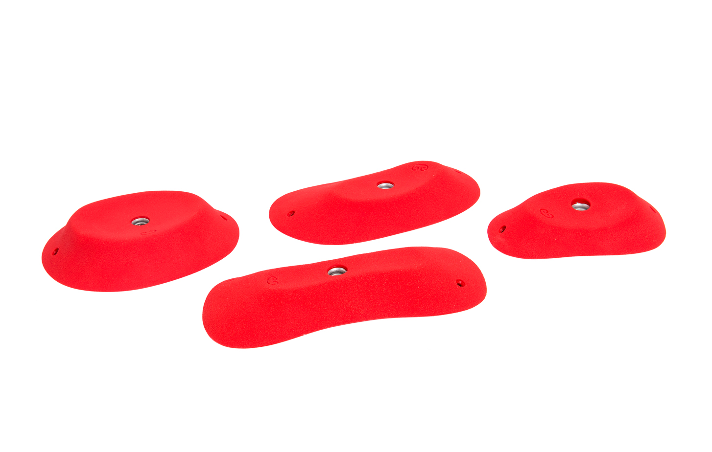 Agripp - Dune - Ishi