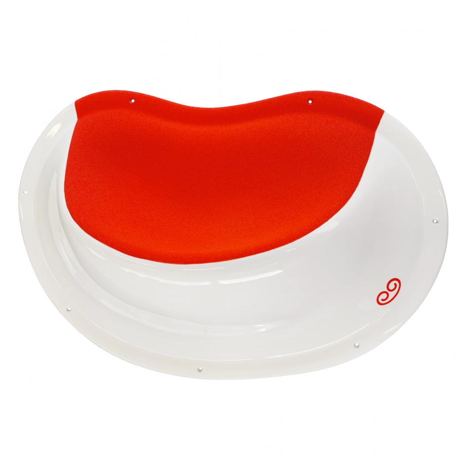 Agripp - Dune Dual Texture Macros - Luna 7