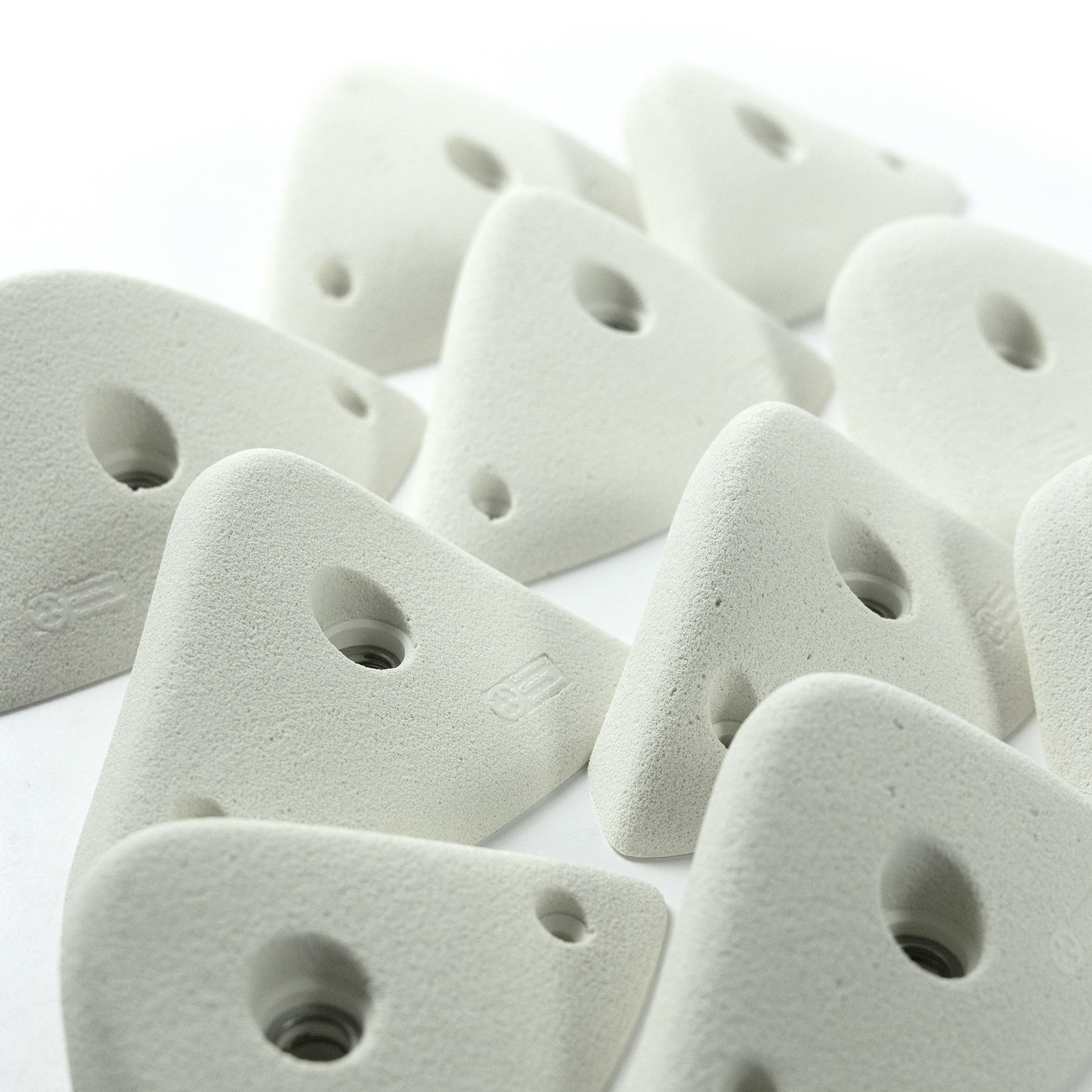 CCE - Alpina 5 - Medium Jugs